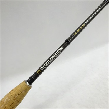 エクスカージョンＫＥ－Ｓ６７ＵＬＳＴ